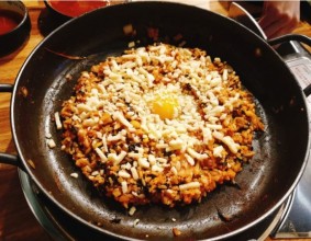 부천역점 - 원픽 8일차 - 최애맛집