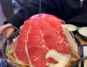 [청담물갈비_부천역점]