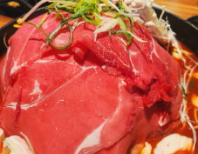 부천시청역 <청담물갈비> 내돈내산 솔직후기!