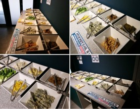 주안역 맛집 청담물갈비 맛있군 맛있어