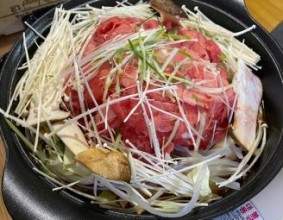 [청담물갈비_부천중동점]우당탕탕 방학일상-1월편