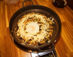 한대앞역고기 기막히게 맛있는 청담물갈비