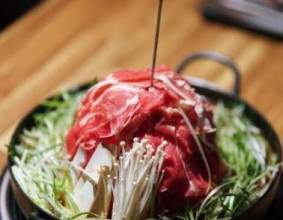 주안동 맛집 미친 비주얼 가성비최고 청담물갈비