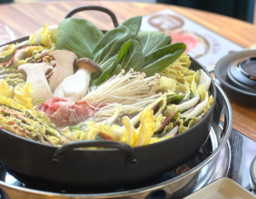 의정부연말모임 장소는 청담물갈비 의정부역점을 추천해요