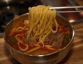 동해맛집 : 동해 밥집 