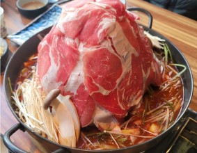 [청담물갈비_부천중동점]3월일상 중간정산