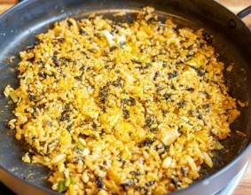 쌍용맛집 청담물갈비 모임 장소로 괜찮네요
