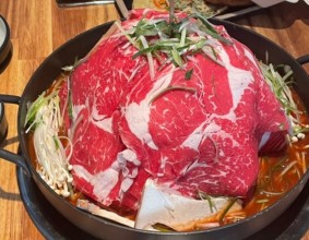 [청담물갈비_부천중동점]3월(상)_네가 꿈꾸는 세상이 있냐고