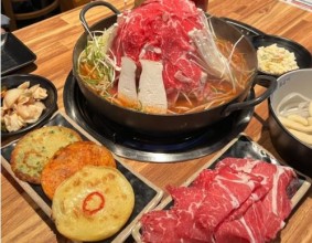 부천시청역 