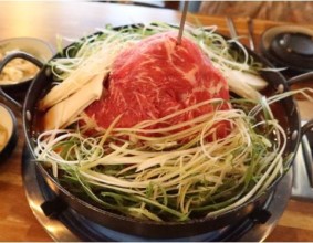 배곧맛집 물갈비는 청담물갈비 맛있어요