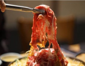 미추홀구 맛집 청담물갈비 주안역점 찐후기