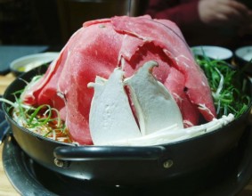 청담물갈비 주안역점 비주얼 최고 주안역회식 장소로 추천드려요