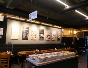 충주 신연수동 맛집 청담 물갈비 또 가고 싶은 맛집