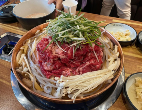 간만에 슬아네가족과 함께 ????
