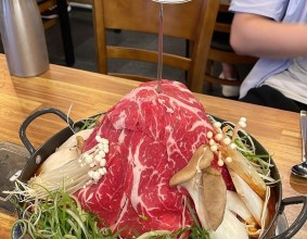 #청담물갈비 #배곧물갈비 #시흥물갈비 #배곧신도시맛집 #산더미물갈비 #배곧청담물갈비 #서울대시흥캠퍼스맛집 ㅎㅎ