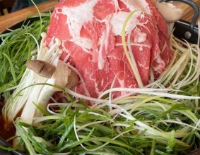 #청담물갈비 #배곧물갈비 #시흥물갈비 #배곧신도시맛집 #산더미물갈비 #배곧청담물갈비 #서울대시흥캠퍼스맛집