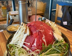 #청담물갈비 #시흥장현점 #시흥물갈비 #장현맛집 #장현신도시맛집 맛집 #장곡동맛집 #산더미물갈비???? #시흥청담물갈비