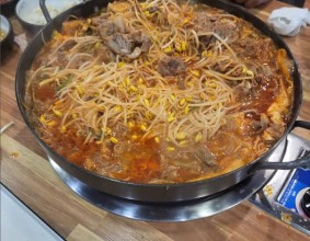 #청담물갈비 #배곧물갈비 #시흥물갈비 #배곧신도시맛집 #산더미물갈비 #배곧청담물갈비 #서울대시흥캠퍼스맛집