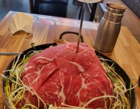 #청담물갈비#배곧물갈비#시흥물갈비#배곧신도시맛집#산더미물갈비#배곧청담동물갈비#서울대시흥캠퍼스맛집 오픈전 맛잇는 점심먹기