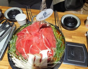 #주안산더미물갈비 #주안산더미불고기 #주안맛집 #주안핫플 #청담물갈비 #산더미물갈비 #주안청담물갈비 #인천핫플 #어린이날 #친구랑함께