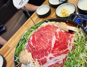 #청담물갈비 #배곧물갈비 #시흥물갈비 #배곧신도시맛집 #산더미물갈비 #배곧청담물갈비 #서울대시흥캠퍼스맛집