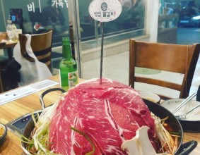 #청담물갈비 #춘천물갈비 #퇴계물갈비 #퇴계동맛집 #산더미물갈비 #춘천청담물갈비 #춘천여행맛집