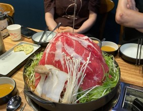 #천안산더미물갈비 #천안쌍용산더미불고기 #천안맛집 #청담물갈비 #산더미물갈비 #천안청담물갈비 #천안핫플 #천안대학가맛집