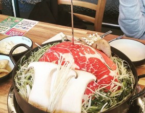 #청담물갈비 #시흥장현점 #시흥물갈비 #장현맛집 #장현신도시맛집 #장곡동맛집 #산더미물갈비 #시흥청담물갈비