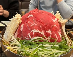 #청담물갈비 #배곧물갈비 #시흥물갈비 #배곧신도시맛집 #산더미물갈비 #배곧청담물갈비 #서울대시흥캠퍼스맛집
