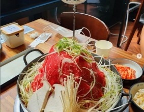 #청담물갈비 #배곧물갈비 #시흥물갈비 #배곧신도시맛집 #산더미물갈비 #배곧청담물갈비 #서울대시흥캠퍼스맛집