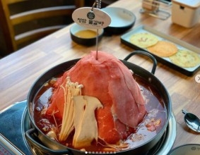 #부천맛집 #부천역맛집 #부천물갈비 #청담물갈비 #청담물갈비부천 #산더미물갈비 #물갈비