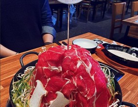 #청담물갈비 #상동 #부천 #물갈비 #물갈비맛집 #food #koreanfood #instagood #instadaily #instafood #instalike #daily