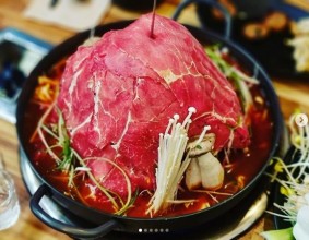 #충주맛집 #충주산더미물갈비 #충주산더미불고기 #청담물갈비 #산더미물갈비 #충주연수동 #충주연수동맛집 #충주핫플 #신수동맛집