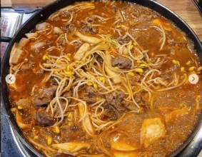 #부천 #부천역 #청담물갈비 #물갈비 #맛저 #점심 #외식 #먹방 #먹부림 #부부 #셀카 #셀피 #셀피족 #투샷 #일상 #데일리 #daily #selfie #yammy #food #먹스타그램 #맛스타그램